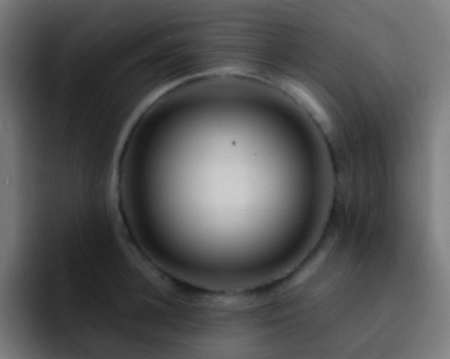 X0000093140948200710031407