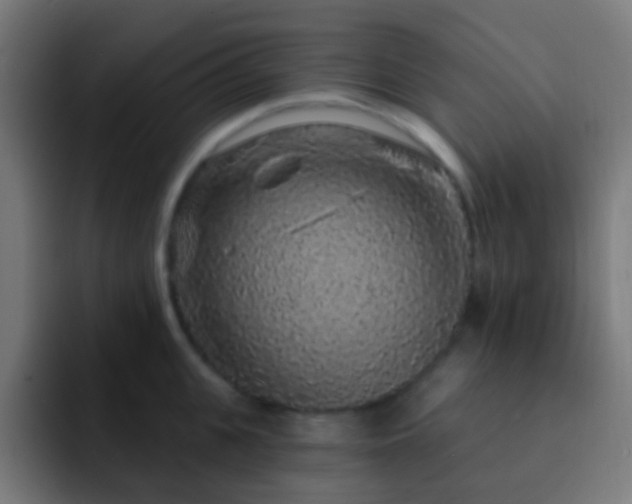 X0000093140951200710031407