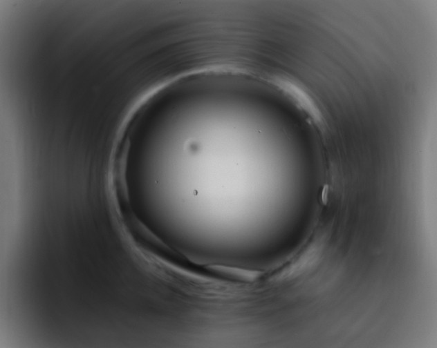 X0000093140952200710031407
