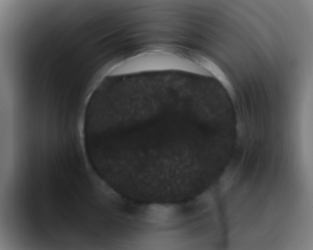 X0000093140954200710031407