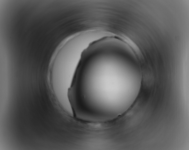 X0000093140956200710031407