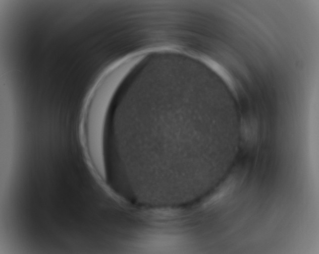 X0000093140959200710031407