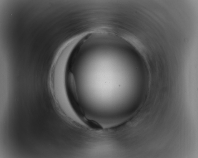 X0000093140960200710031407