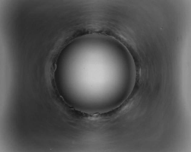 X0000093140961200710031407