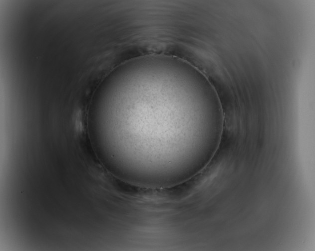 X0000093140962200710031407