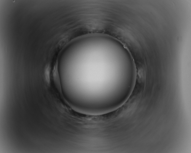 X0000093140963200710031407