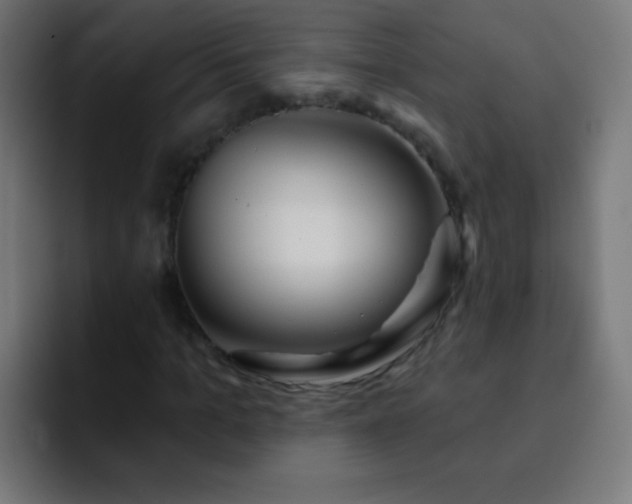 X0000093140965200710031407