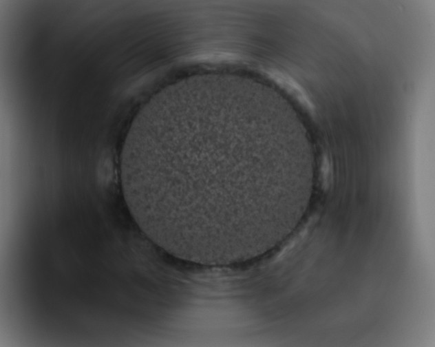 X0000093140966200710031407