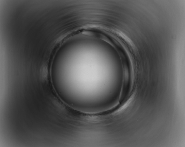 X0000093140969200710031407