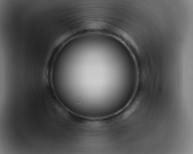 X0000093140970200710031407