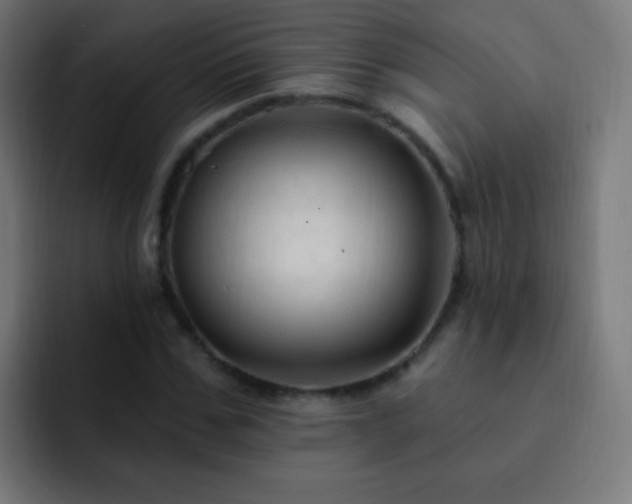 X0000093140971200710031407