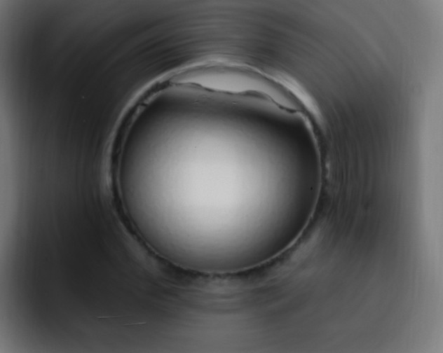 X0000093140972200710031407