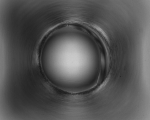 X0000093140973200710031407