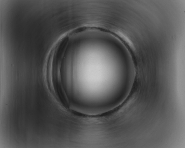 X0000093140976200710031407