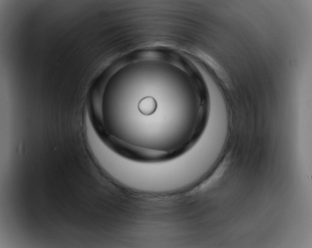 X0000093140977200710031407