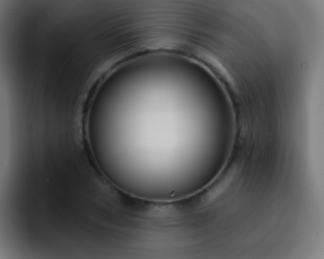 X0000093140978200710031407