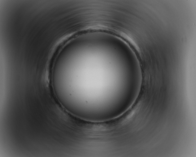 X0000093140979200710031407