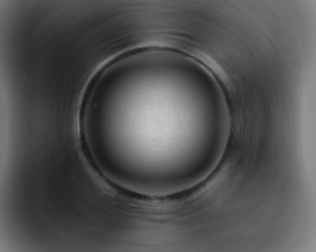X0000093140980200710031407