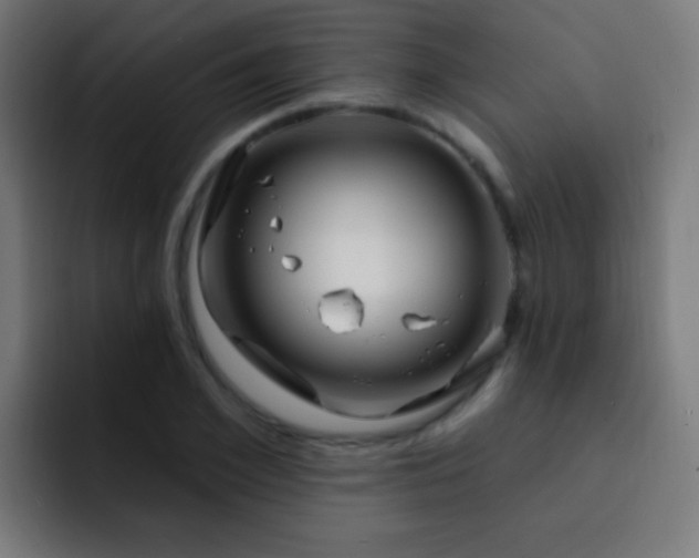 X0000093140981200710031407
