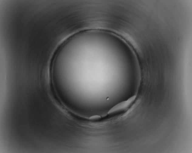 X0000093140982200710031407
