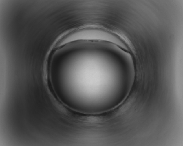 X0000093140984200710031407