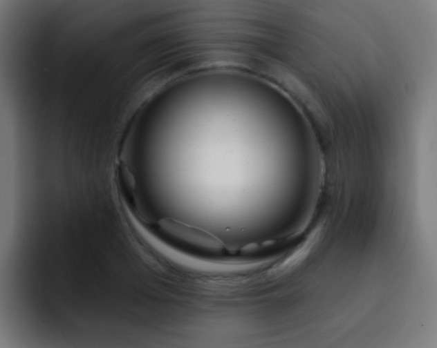 X0000093140985200710031407