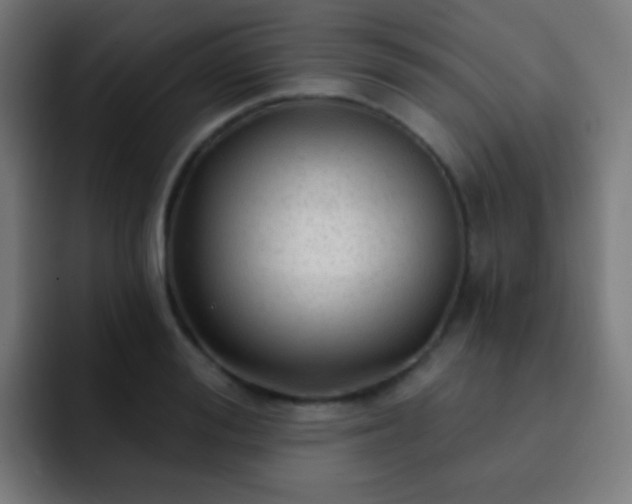 X0000093140988200710031407