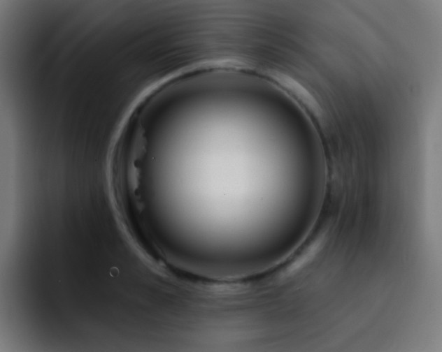 X0000093140989200710031407
