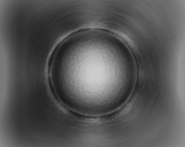X0000093140990200710031407