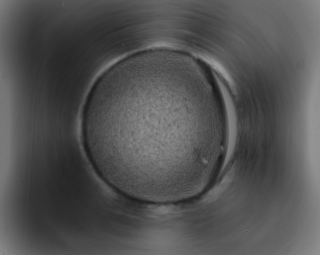 X0000093140991200710031407