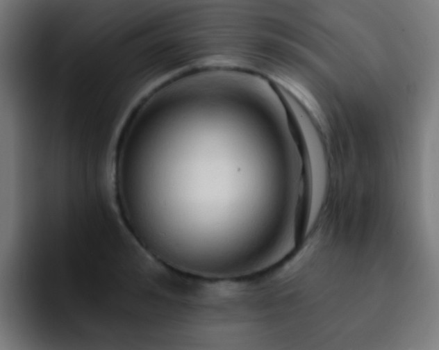 X0000093140992200710031407