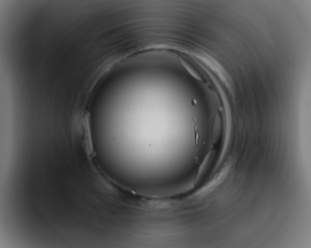 X0000093140993200710031407