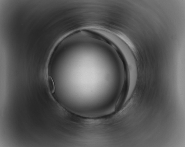 X0000093140996200710031406