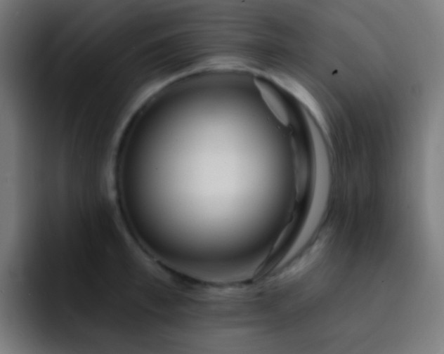 X0000093140997200710031406