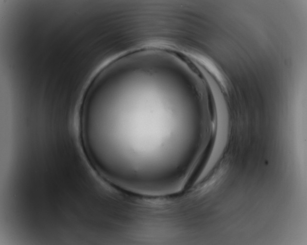 X0000093140999200710031406