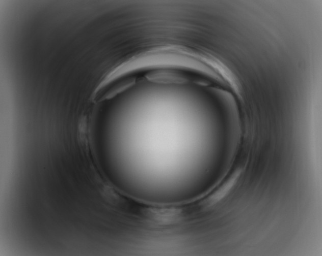 X0000093141001200710031406