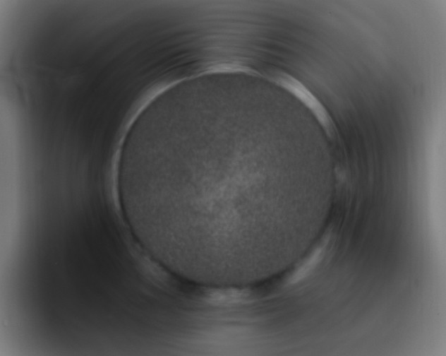 X0000093141002200710031406