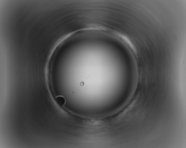 X0000093141003200710031406