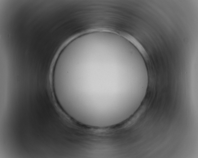 X0000093141004200710031406