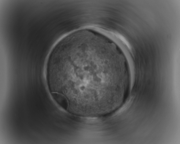 X0000093141007200710031406