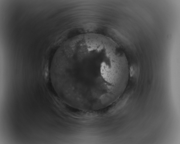 X0000093141011200710031406