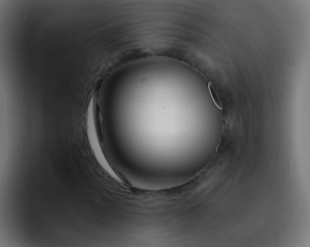 X0000093141012200710031406
