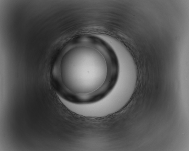 X0000093141014200710031406