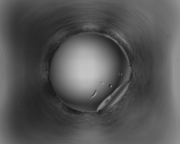 X0000093141015200710031406