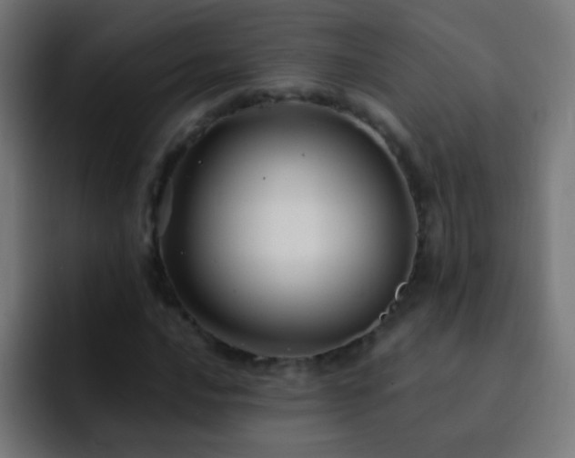 X0000093141016200710031406