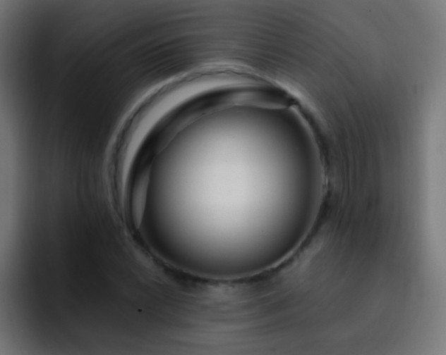 X0000093141022200710031406