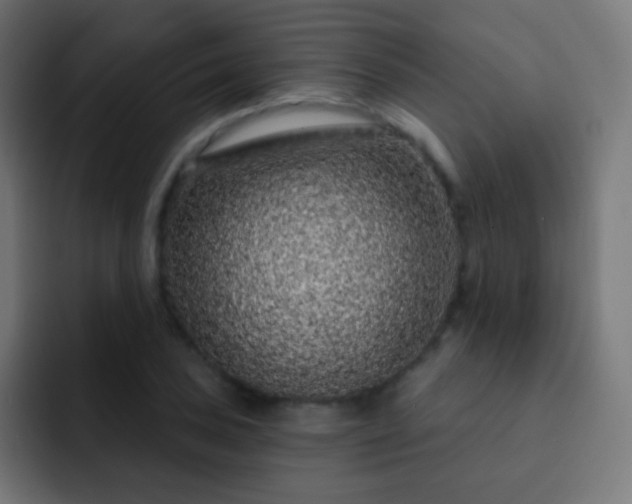 X0000093141027200710031406