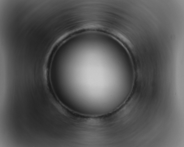 X0000093141029200710031406