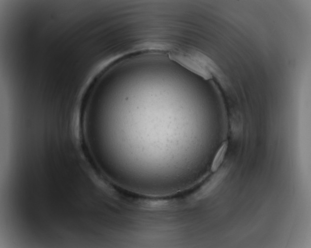 X0000093141030200710031406