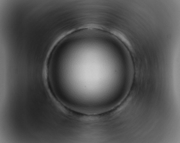 X0000093141040200710031406
